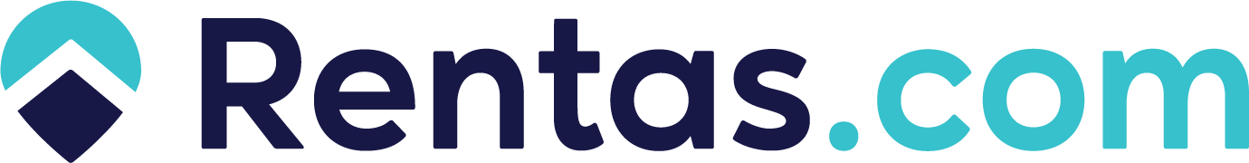 Universidad Rentas.com